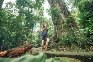 BIB: 
                            <button type="button" onclick="openModal(24810207)" class="btn btn-primary btn-sm float-right btn-popup" data-toggle="modal" data-target=".modal-high-quality">
                        <i class="fas fa-shopping-cart"></i> Add to Cart
                    </button>
                                            <button type="button" onclick="isThisMe(24810207, true)" class="btn btn-success btn-sm float-right btn-popup btn-isme hidden" data-toggle="tooltip" data-placement="bottom" title="นี่คือรูปของคุณใช่ไหม คลิกที่นี่เพื่อเอาเข้าอัลบั้ม">
                        <i class="fas fa-plus"></i> Add to album
                    </button>
                    <button type="button" onclick="isThisMe(24810207, false)" class="btn btn-warning btn-sm float-right btn-popup btn-isnotme hidden">
                        <i class="fas fa-ban"></i> Remove from album
                    </button>